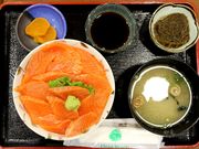 Ƃ񂳂̓̉w ̂̓eʐ^7