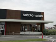 skỹ}Nhih(McDonaldfs) SÉ͓X̓eʐ^1