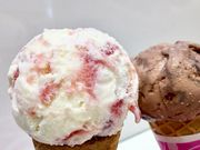 [񂳂̃T[eBACXN[ ܃v[UeXX̓eʐ^1