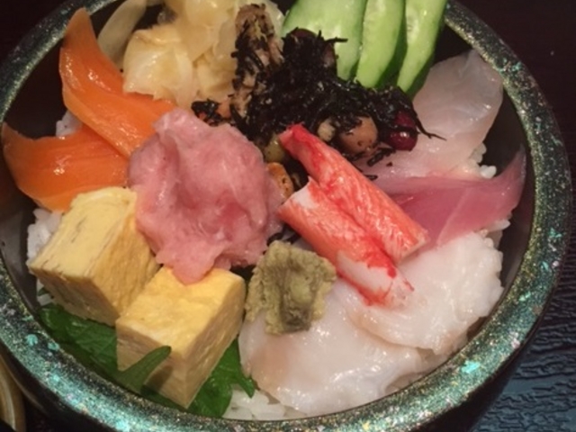 S[hs~bhOttotto BREWERY WHX̓eʐ^1