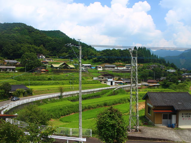 ������������ʂ��Č������܂��B_��ؗ����@�c�̉�