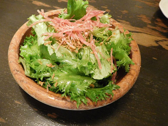 �T���__���t�����X ��� �ۋT�{�X