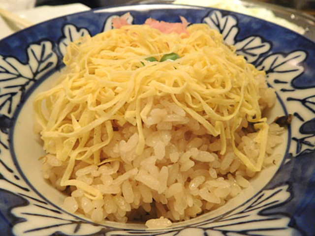 �{��_���t�����X ��� �ۋT�{�X