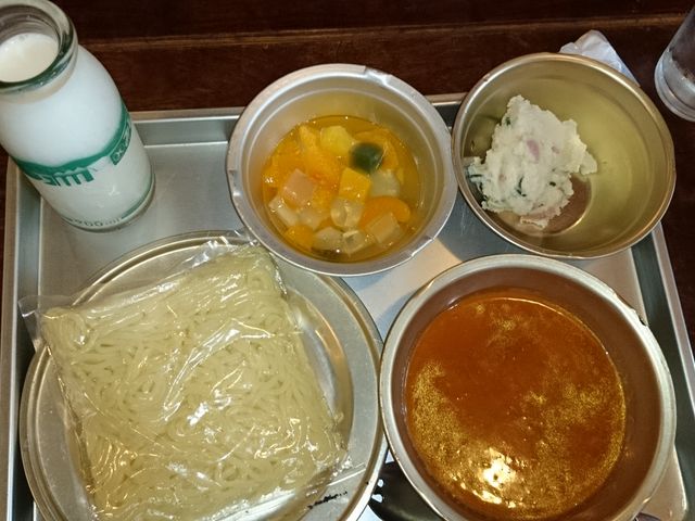 \tg˂ƃ~[g\[X_JtFo[ u@[