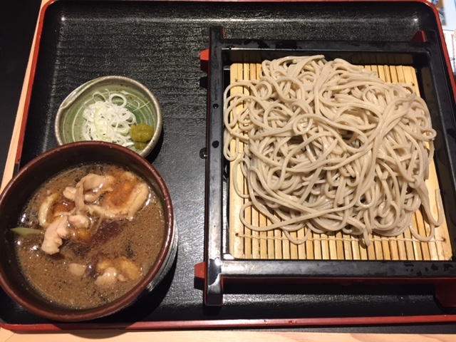 S[hs~bh̑lY YaX̓eʐ^1