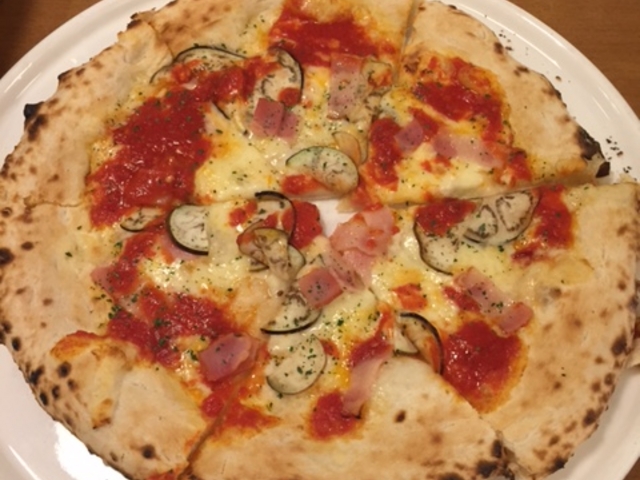 S[hs~bh̐dqsUEC^A  sbcFAIXeA  Lumino̓eʐ^1