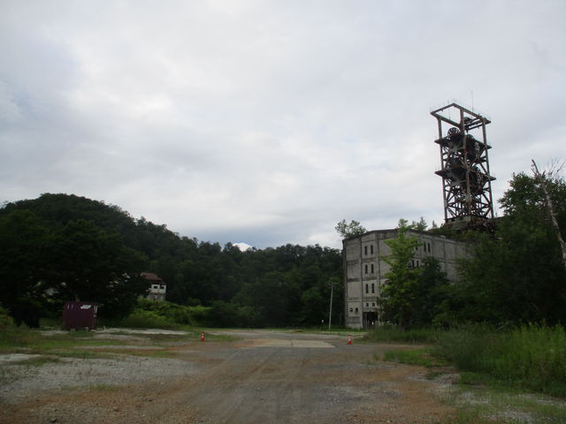 ���B_���z�ʒY�z���B�E