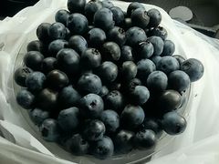 Ƃ[̃o[TCh^ւ̓eʐ^1