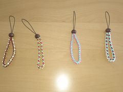 IM[̊ԁXcЂXւ̓eʐ^1