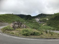 iR-V̎uꑐÍ[gւ̓eʐ^1