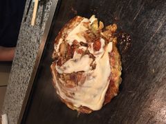 ̂Dݏā@Â̂ւ̓eʐ^1