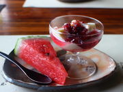 ���[������̖�ؗ����@�c�̉Ԃ̓��e�ʐ^3