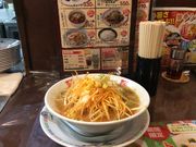 tam-tam̃^v^v̂⃉[ȌX̓eʐ^1