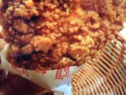 ̃Xo[K[Lc~ؓX̓eʐ^1