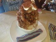 IM[CAFE KENZO SUN̓eʐ^1