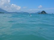 䂸܂܂̎ዷacr[`̓eʐ^1