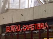 䂳̃CLtFeArbOTCgX̓eʐ^1