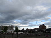 ݂̕xǖElLόZ^[̓eʐ^1