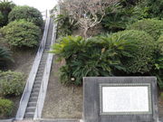 ���т����񂳂�̓����L�O��̓��e�ʐ^1