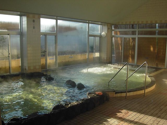 [ڂ̂˂߉Elbs[ق̓eʐ^2