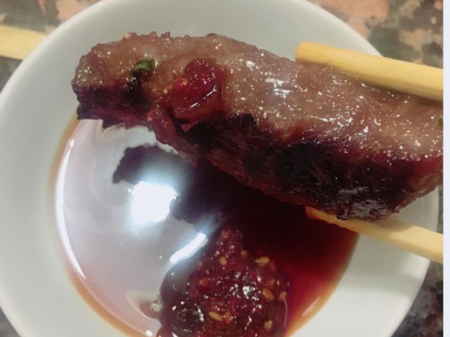 ܂ǂ񂳂̏ē O痢 T˓X̓eʐ^1