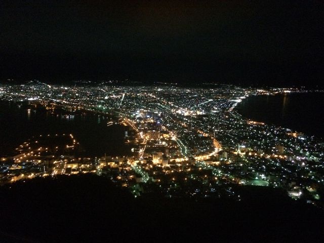 ��i_���َR�W�]��