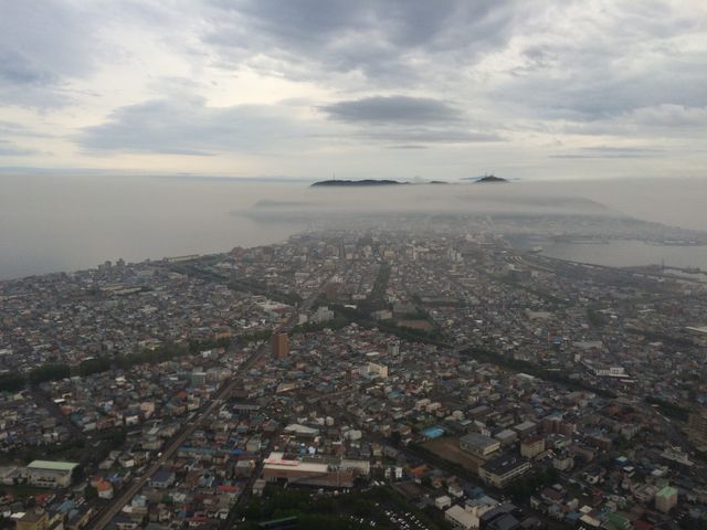 �V��_���َR�W�]��