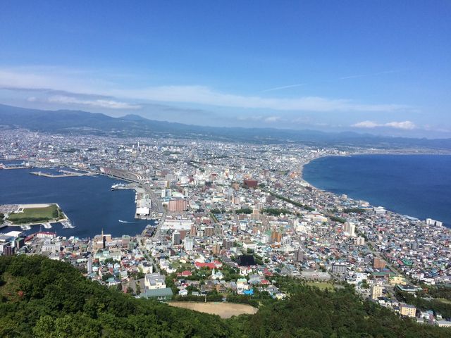 ���i_���َR�W�]��