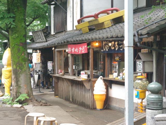 SỶʂɏĂ܂BOO_SY [厛X