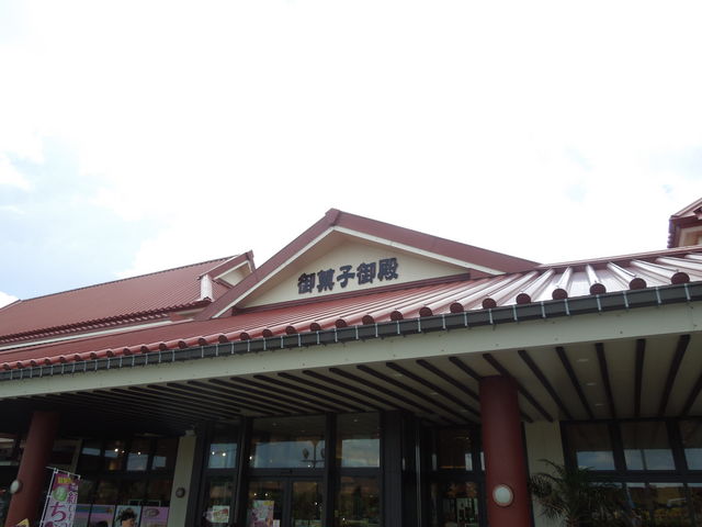 ��َq��a ����X