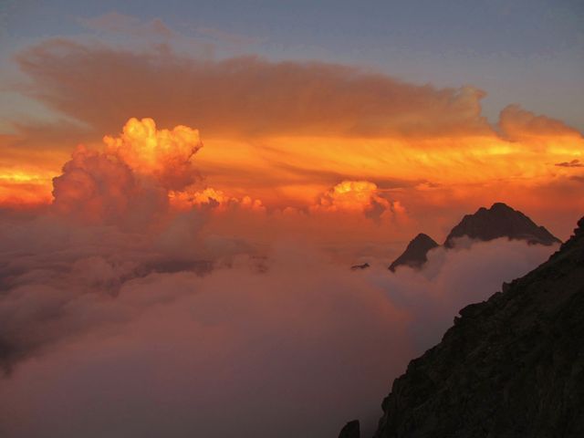 �_�C�ɕ����ԗ[���̑O�䍂_�㍂�n