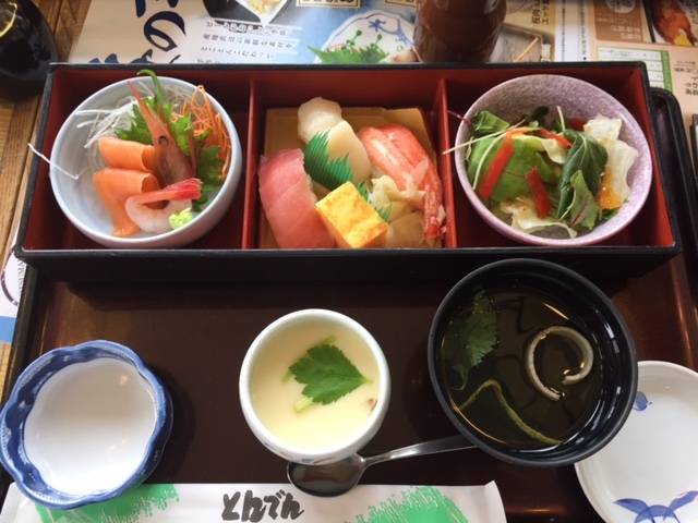 S[hs~bĥƂłVX̓eʐ^1