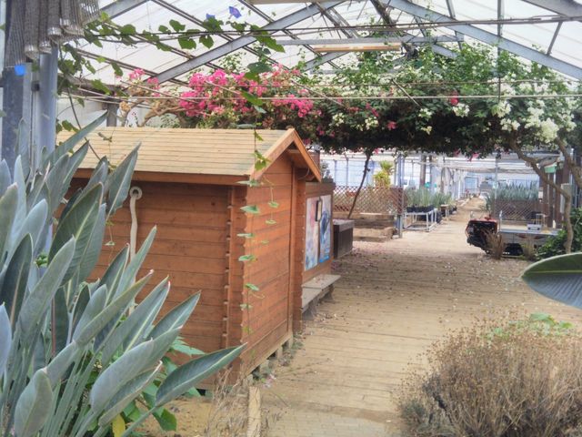 ���̉w �����̗�_���̉w �����̗��ԋ�y��