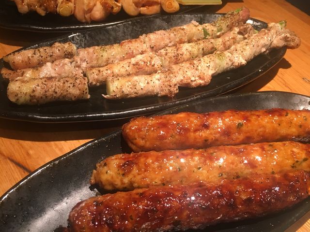 ܂ǂ񂳂̏{NV rܓX̓eʐ^1