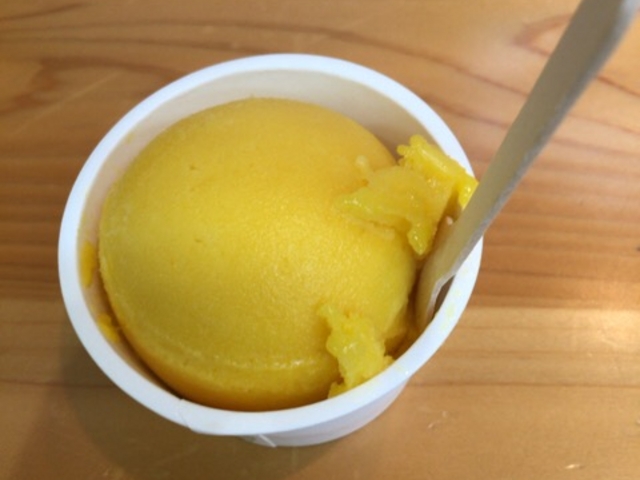 }S[WF[g_WF[gJtFChaya{X