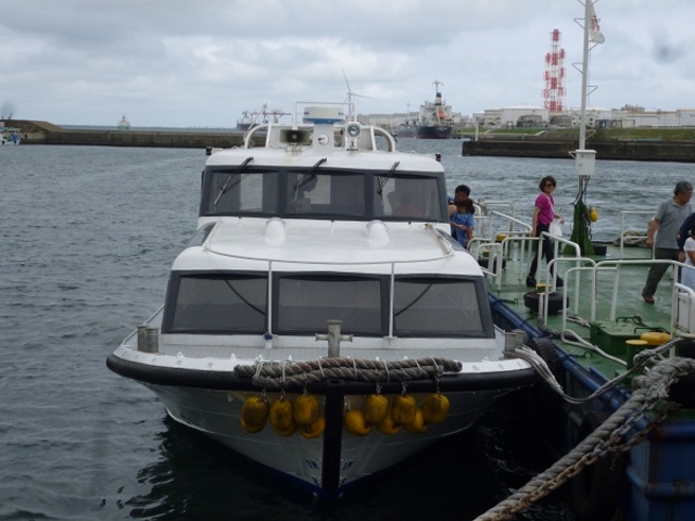 �ό��D
_�����`�p���V���D