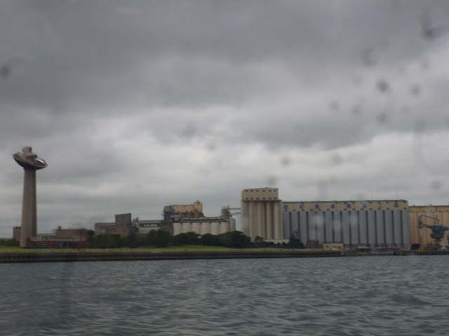 �W�]��_�����`�p���V���D