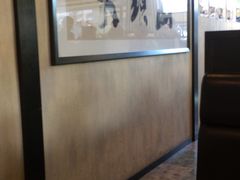 sonoko̎RΔlXւ̓eʐ^1