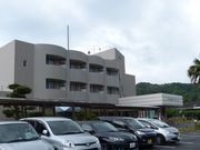 [ڂ̂˂߉Elbs[ق̓eʐ^1