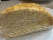 ܂ǂ񂳂̃mA[2ړX̓eʐ^1