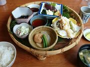 ǂ݂̒ÌkJ̐X̓eʐ^1