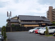 ڂ炳̔_ꃌXgɂӂĂ̓eʐ^1