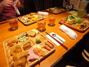 ڂ炳̔_ꃌXgɂӂĂ̓eʐ^2