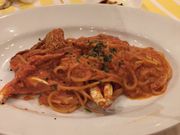 S[hs~bh̃^gEh}[j̓eʐ^1