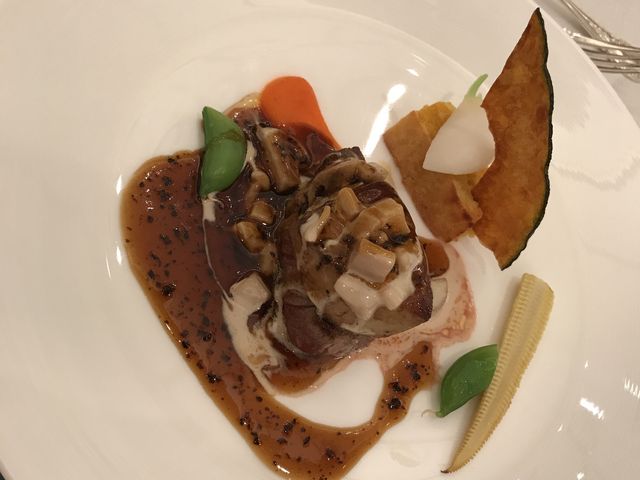 䂫̃GXJ[ zeg t`Xg̓eʐ^1