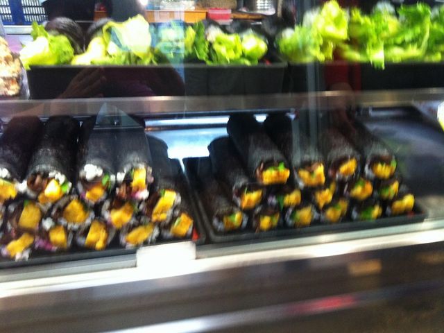 ɍsƁAoĂ̊Rς݂łB_cX