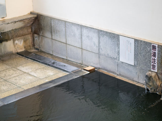 �͌����@���M(��)_��򉷐�i���쌧��򉷐򑺁j