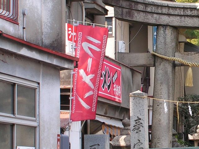 �W��������̐�����̓��e�ʐ^1