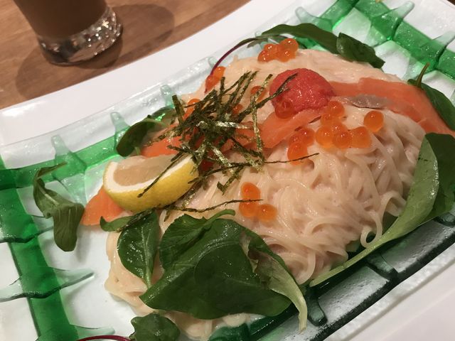 䂫̐_PASTA de PASTA  MOZO_[VeBX̓eʐ^1