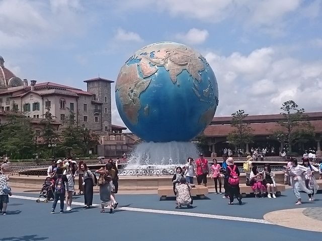 �f�B�Y�j�[�V�[�@��������_�����f�B�Y�j�[�V�[(R)
